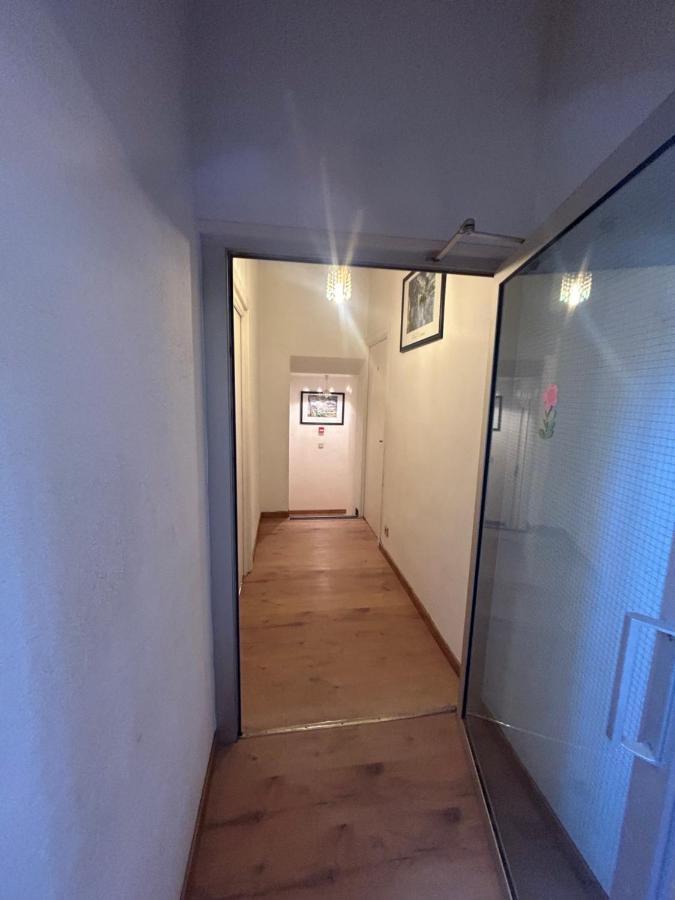 Le Patio De Fabio Otel Bollène Dış mekan fotoğraf